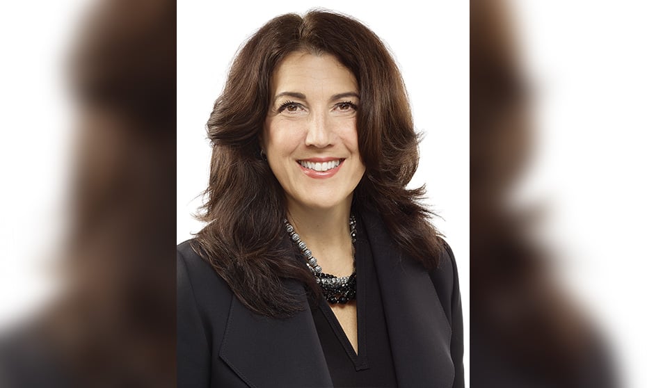 Susan Wortzman