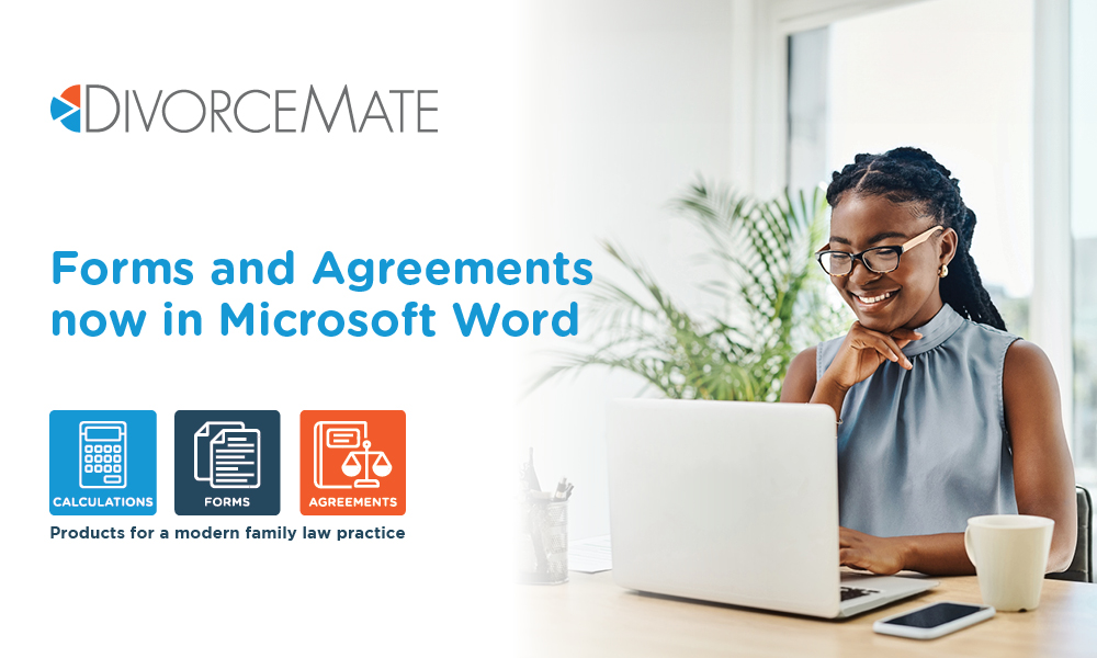 Uncover the future of legal efficiency