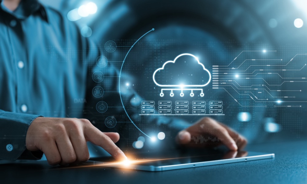 Enhance efficiency in your legal practice