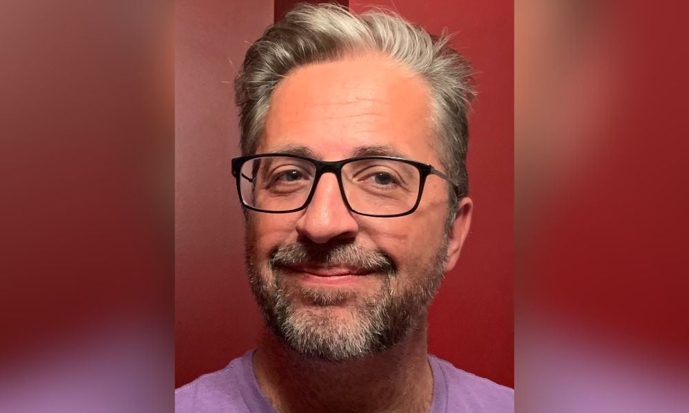 AI academy gives law students a head start on legal tech, says OBA innovator