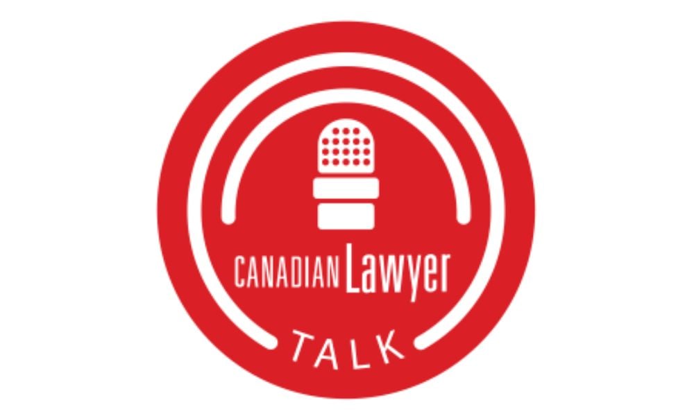 The GC Collective: Paula Pepin builds strategic peer network for legal executives