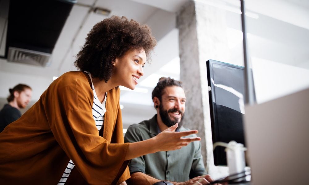 DivorceMate unveils cutting-edge features for family law practitioners