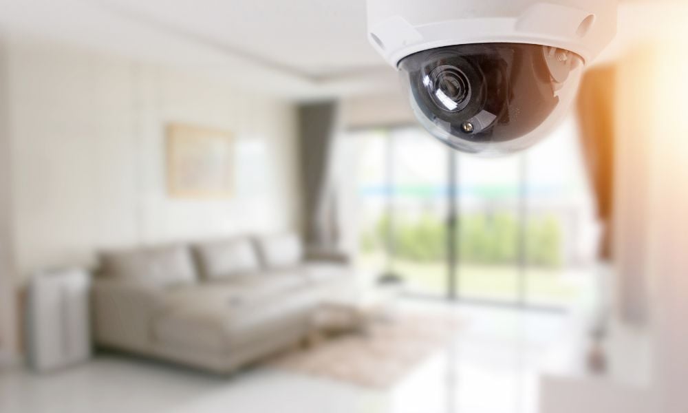 Ont. Superior Court denies access to home security footage in medical malpractice lawsuit