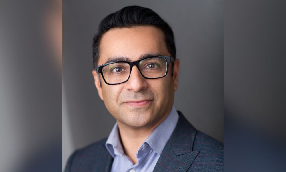 Lawyer says bruising legal battle with LSBC worth setting mental health precedent