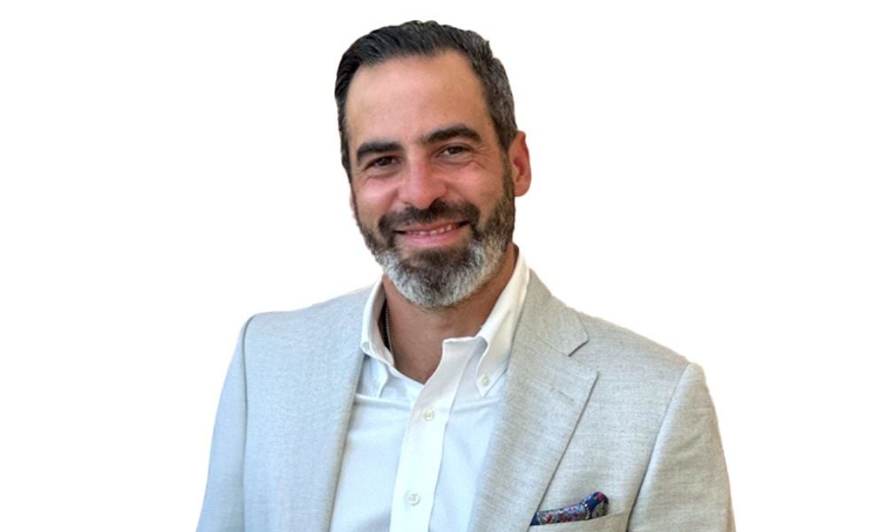 Real estate clients turn focus to multifamily as industrial demand ebbs, says Miller Thomson partner