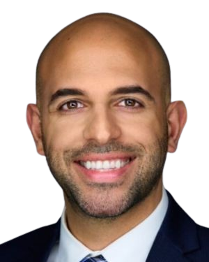 Ben Irantalab