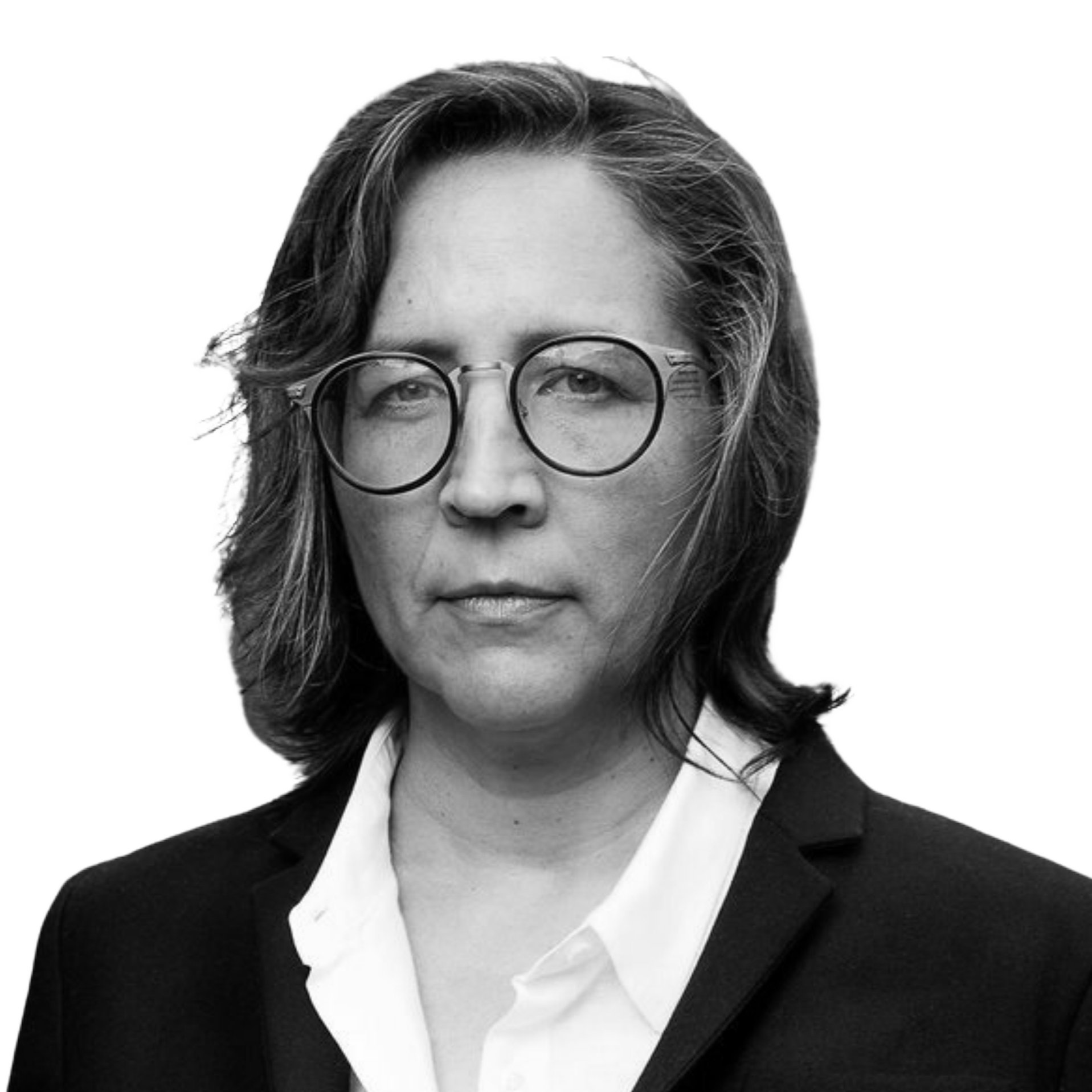 Katherine Hensel