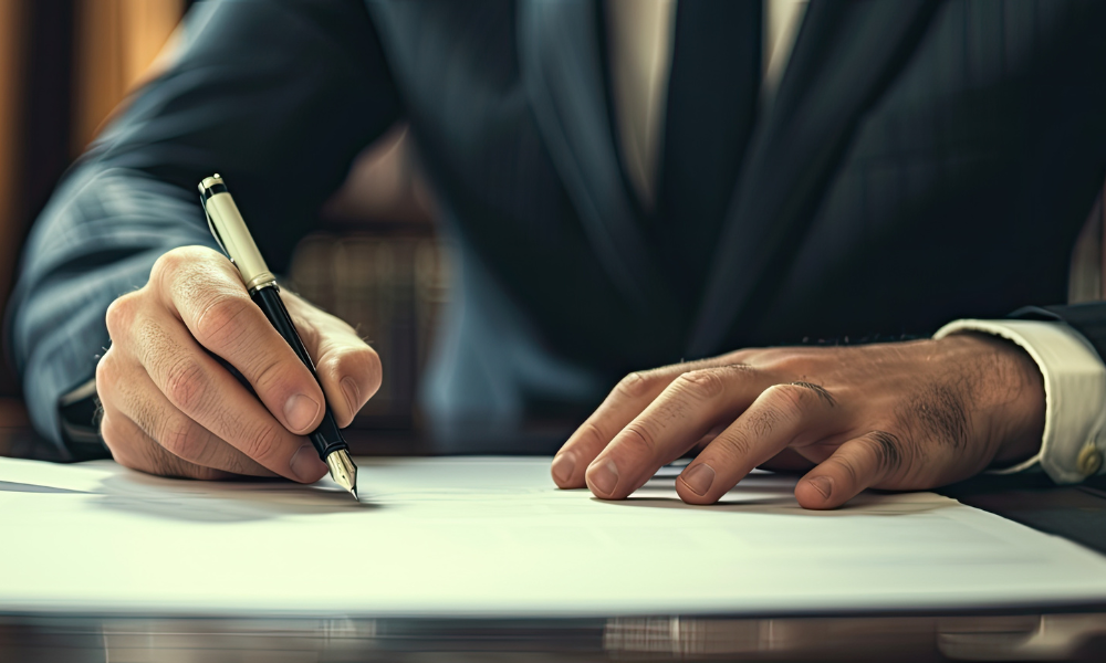 Fifteen-year limitation period barred claims against lawyer for negligent will drafting: Ont. court