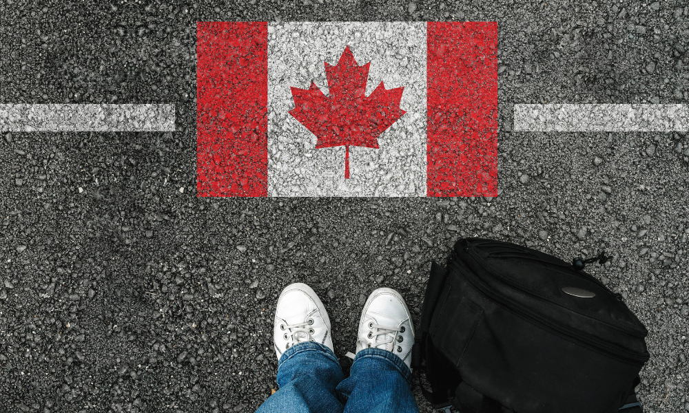 Immigration minister announces education and other new express entry categories for 2025
