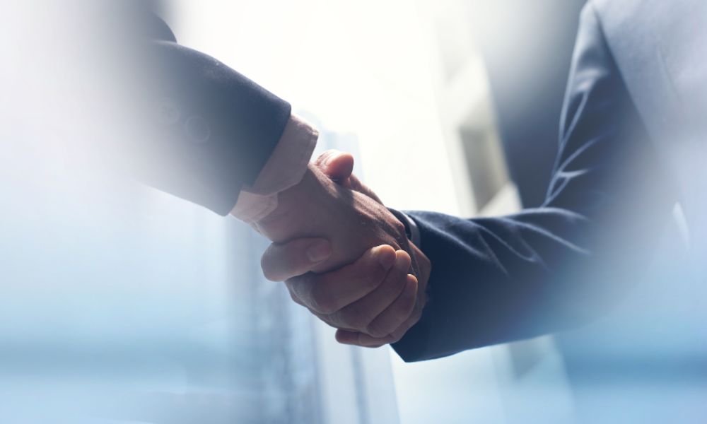Navigating Ontario's referral fee landscape: A guide for personal injury lawyers