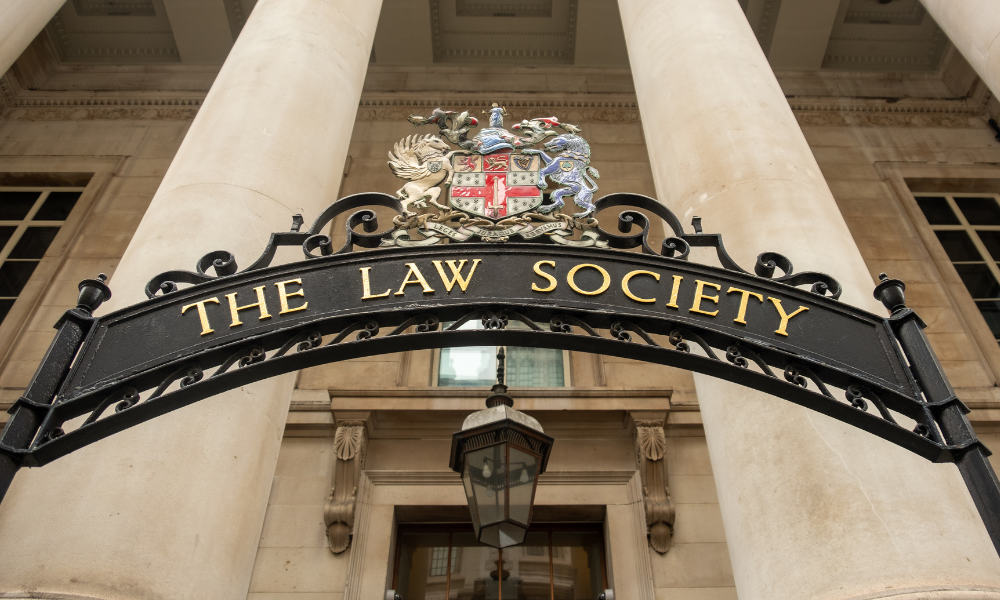 Uptick in lawyer complaints drives proposed increase in UK Legal Ombudsman budget