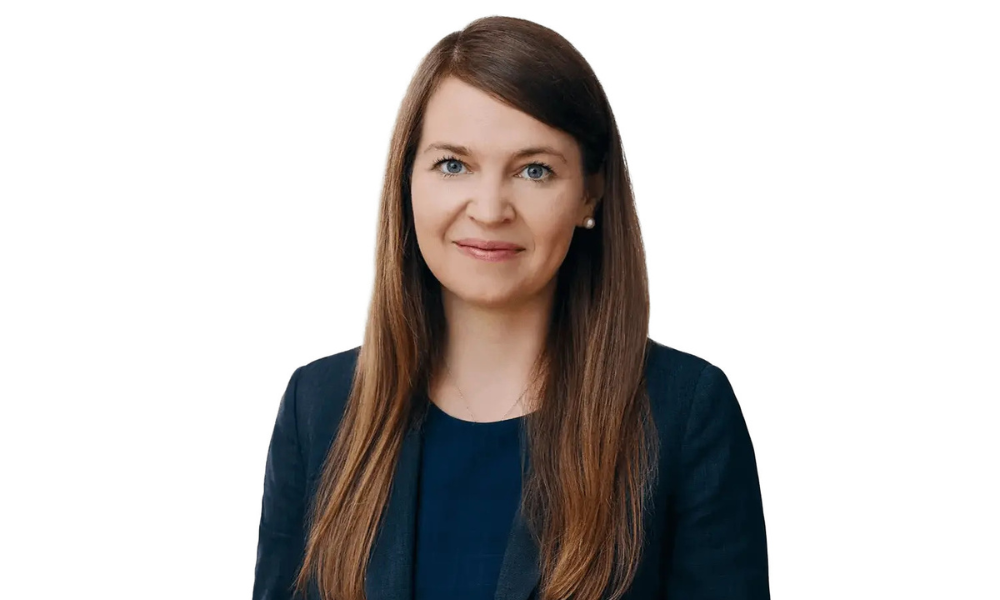 Pet custody disputes and use of technology are reshaping family law, says Torkin Manes lawyer