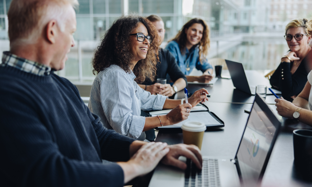 Authentic leadership in law: why integrity, not reputation, defines success