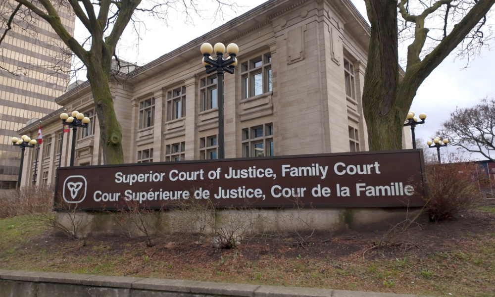 Ontario Superior Court confirms vocational assessments as admissible expert evidence in family law