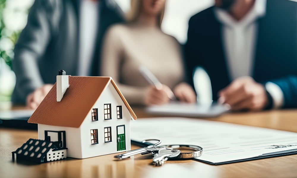 Ontario Court of Appeal upholds finding of part performance of oral agreement to sell land