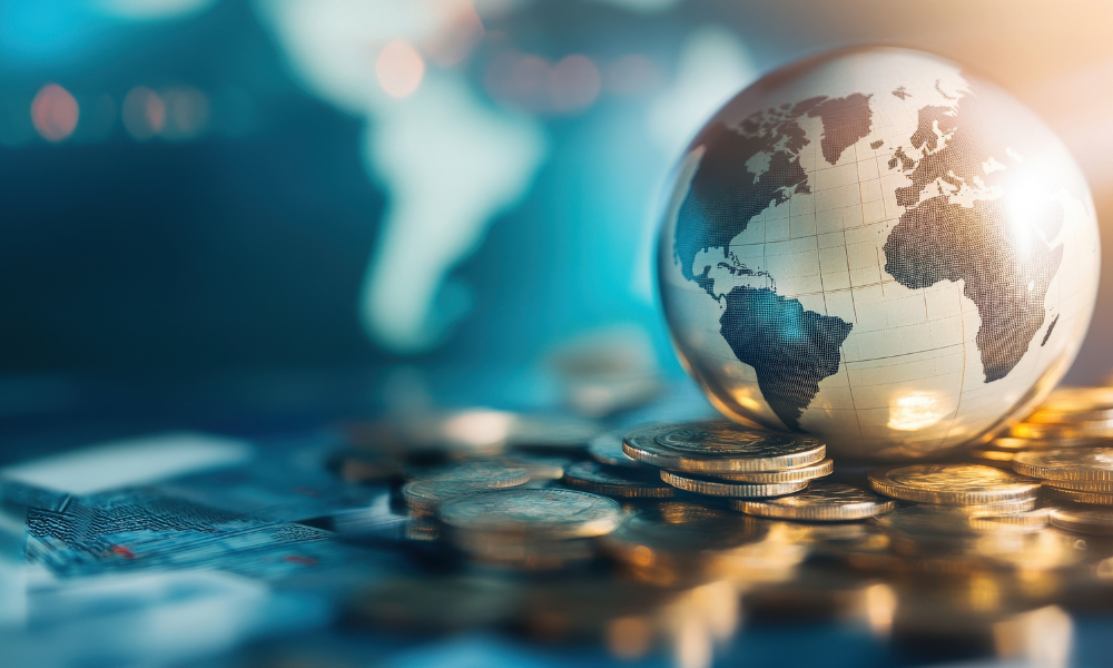 Presenting Canada's top specialist tax law firms