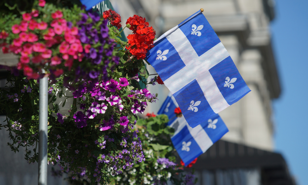 Quebec national integration bill raises human rights, constitutional concerns: civil liberties org