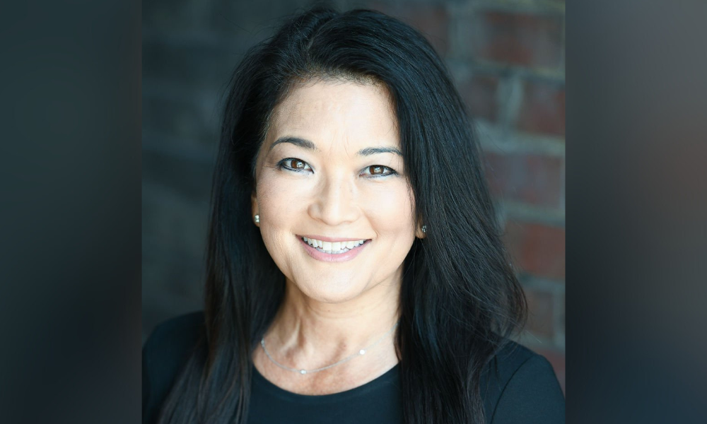 More Canadian law firms could scale down diversity efforts, says GC with DEI experience
