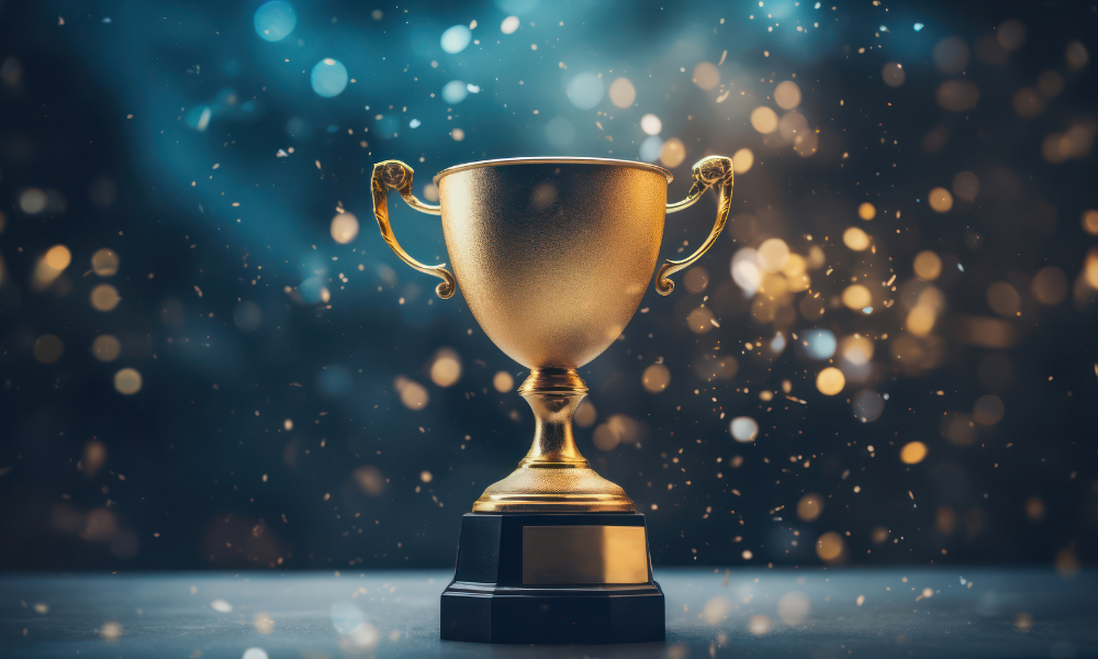 Nominations open for the 2025 Canadian Law Awards