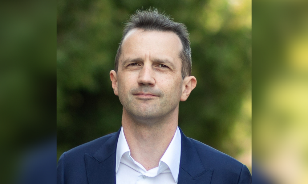 SmartAdvocate's smart AI enhancements: Embracing trailblazing capabilities
