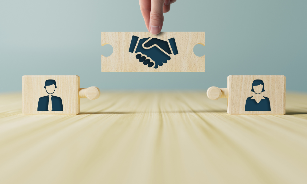 Ontario Superior Court affirms finality of arbitrator's decisions in co-tenancy dispute