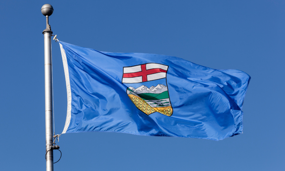 Alberta Law Foundation launches campaign to oppose proposed increase in legal aid contributions