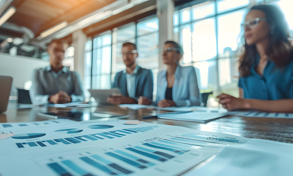 Why in-house lawyers are increasingly demanding business acumen from external counsel
