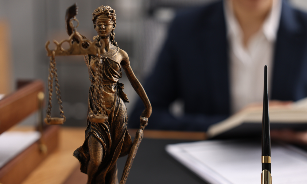 Ontario Trial Lawyers Association: Everything you need to know