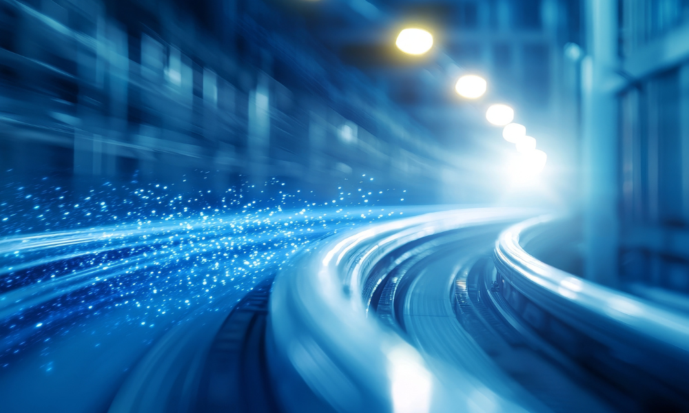 Unified and simplified technology for family law practitioners