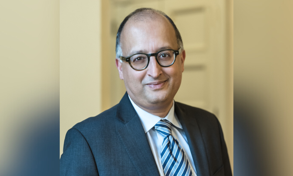 BC can levy foreign buyer's tax on refugee's home before he secures permanent residency: BCCA