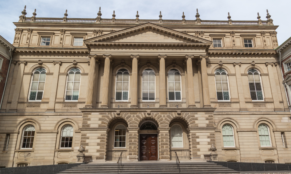 Ontario Court of Appeal upholds high bar for challenging Crown’s prosecutorial discretion