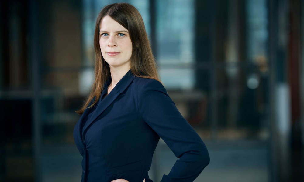 Guilt beyond a reasonable doubt standard of proof applies in inmate disciplinary proceedings: SCC