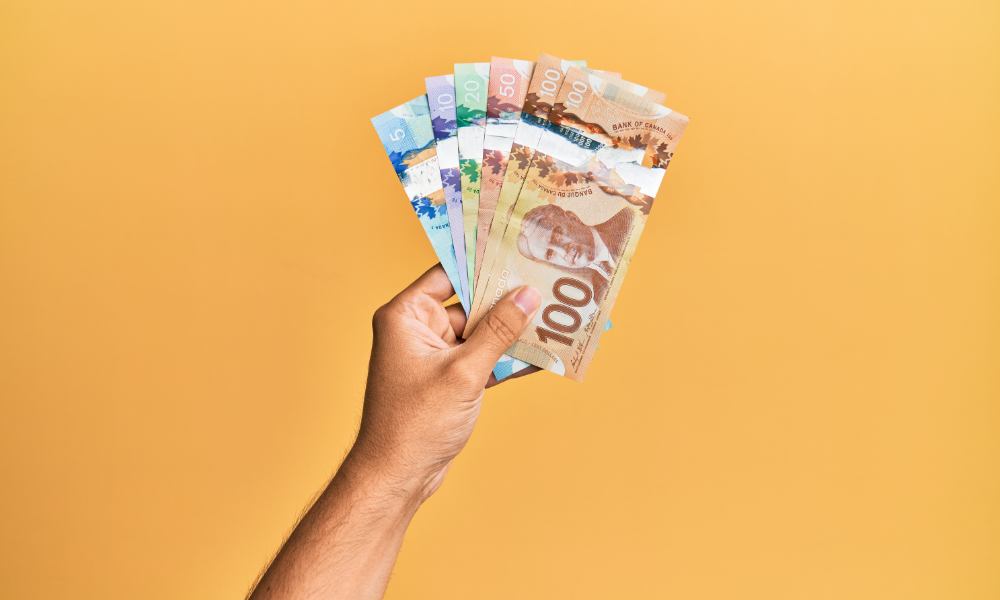 Ontario Court of Appeal denies appeal against contingency fee award to lawyer following arbitration