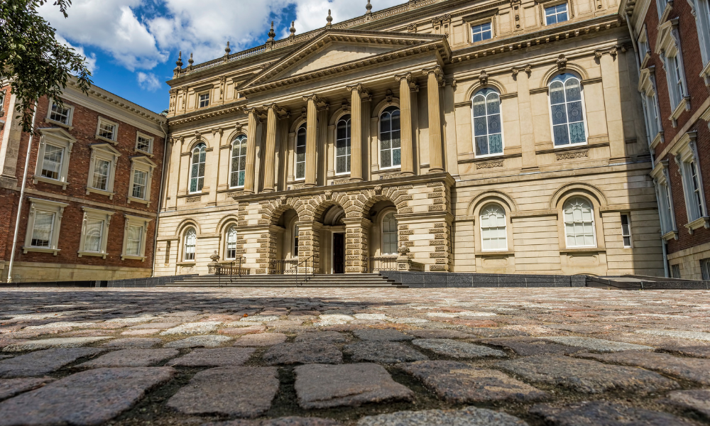 The LSO leadership's delay on the O’Connor report undercuts the profession’s credibility