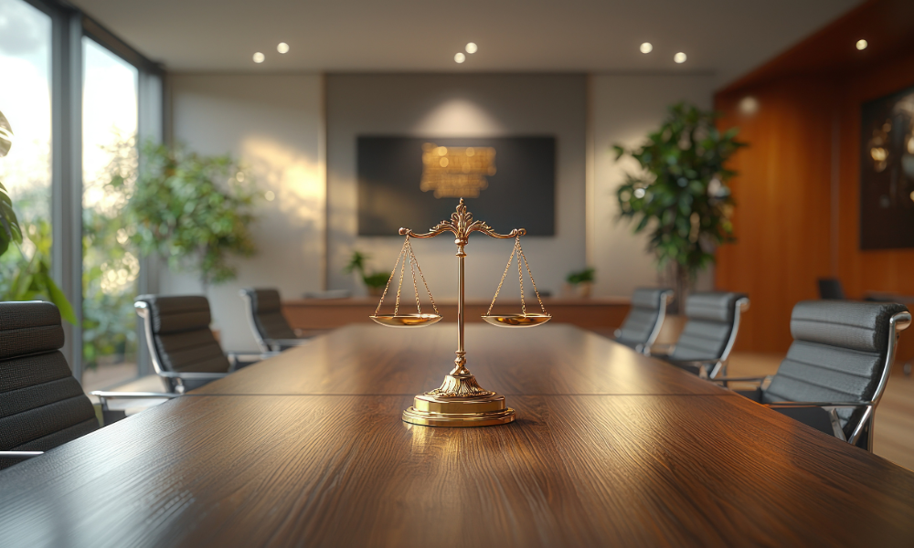 Alberta Court of King's Bench revises policies and procedures for surrogate case conferences