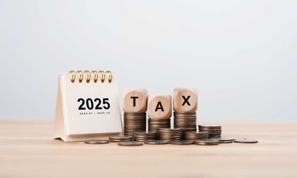 Saskatchewan to offer tax credits for fertility treatment, small and medium enterprise investment