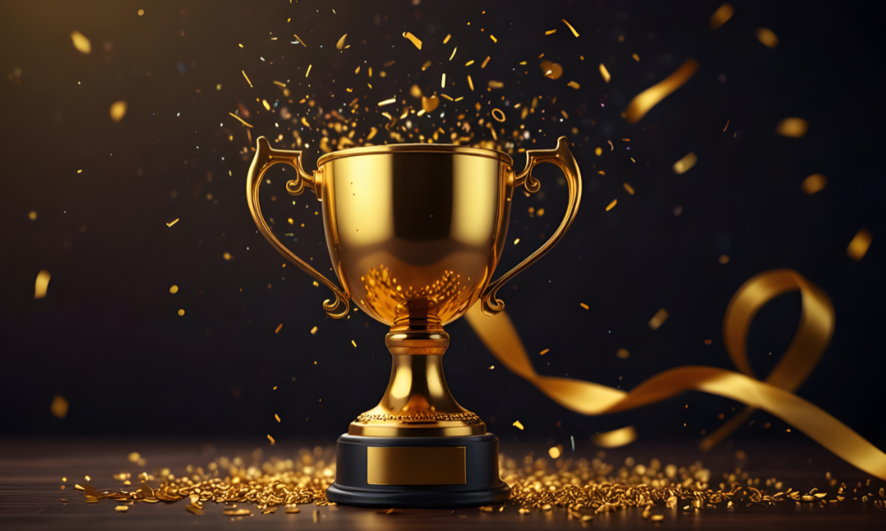 Why you should nominate for the Top 25 Most Influential Lawyers in Canada