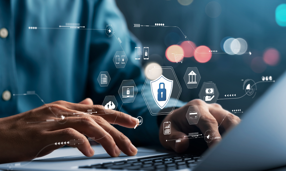 Alberta plans to update privacy and access to information laws for clarity