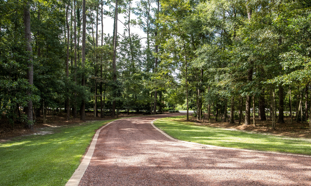 BC Supreme Court denies lot owner's plea to modify easement