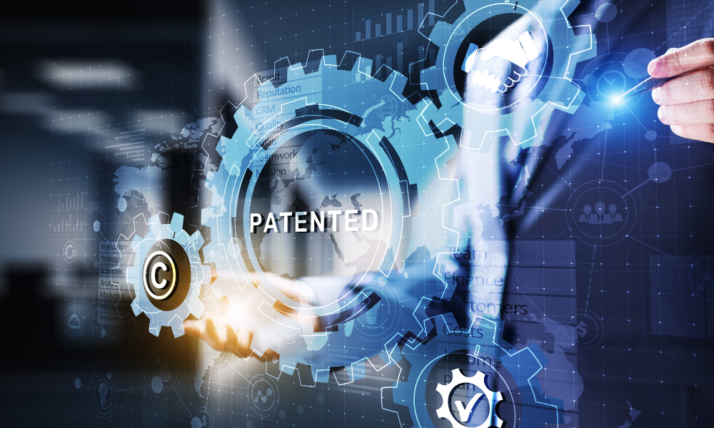 Federal Court upholds ruling adding corporate directors as defendants in patent infringement suit