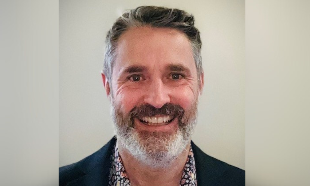 Nova Scotia names lawyer David Nurse freedom of information and protection of privacy review officer