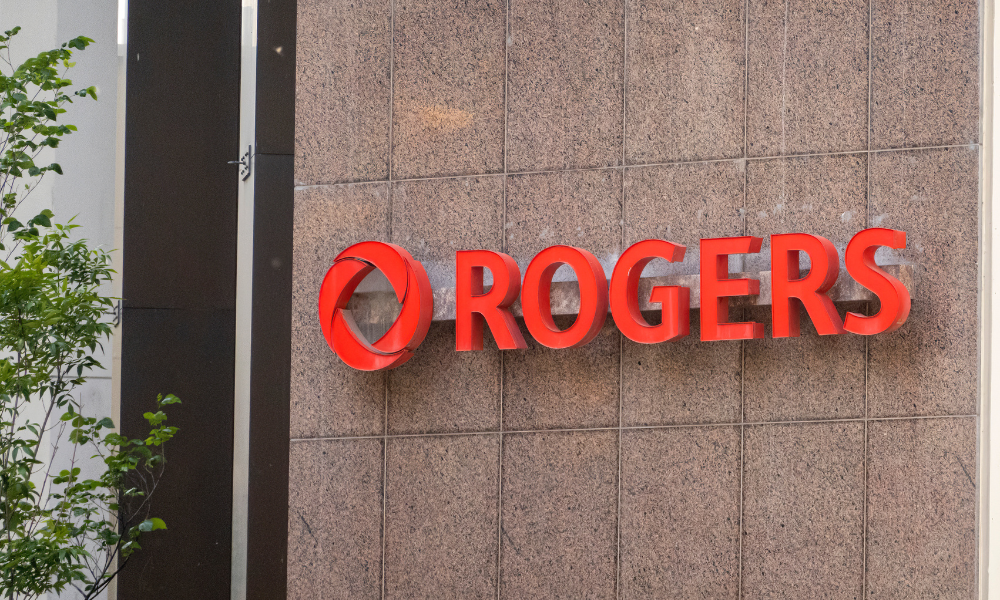 Top Deals: Brookfield eyes $12B buy, Rogers sells wireless assets, IGS and BCF expand footprint
